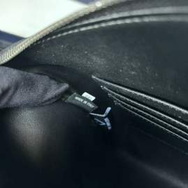 Picture of Prada Wallets _SKUfw167308601fw